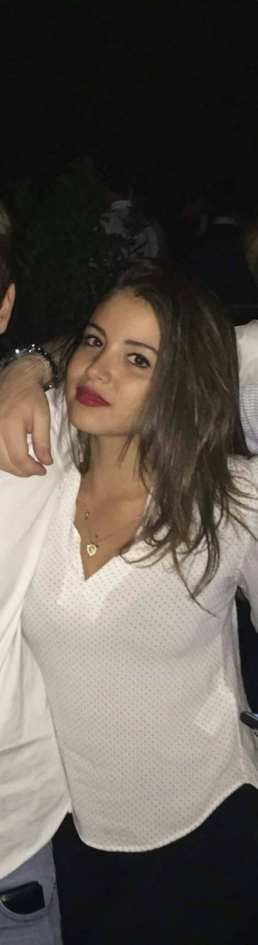 Valentina