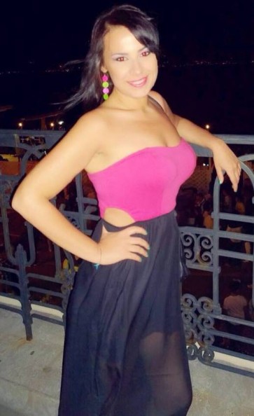 Antonella