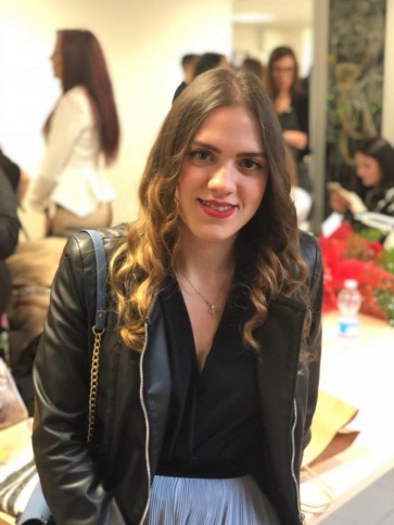 Monica