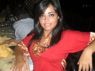carmen