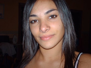 Fernanda