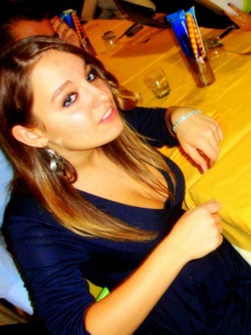 Carola