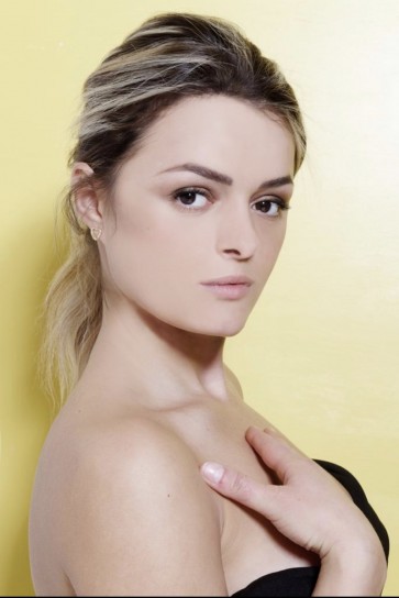 Irena
