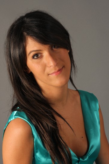 Laura