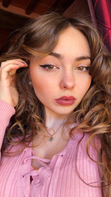 Chiara