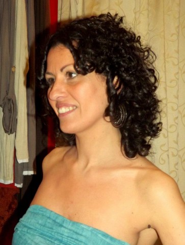 Simona
