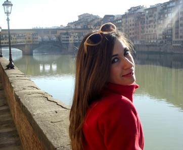 Ilaria