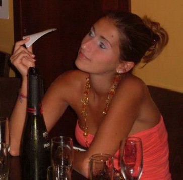 Federica
