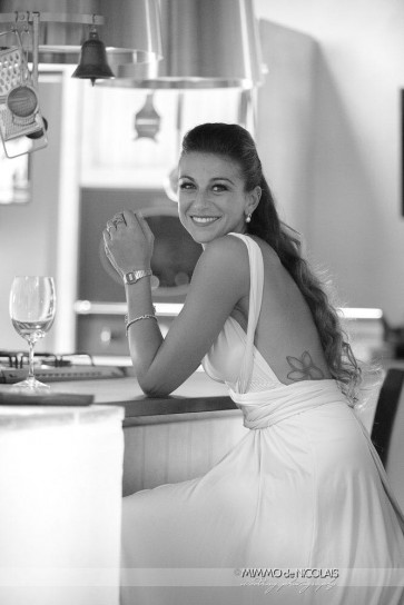 Nathalie