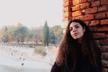 Denise