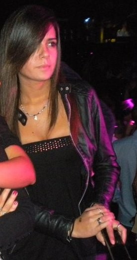 Benedetta