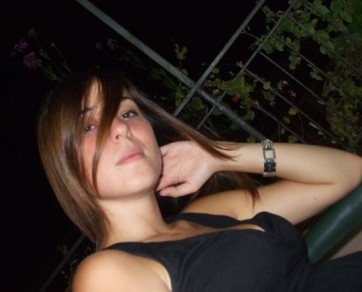 Elisa