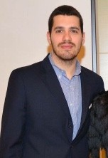 Filippo