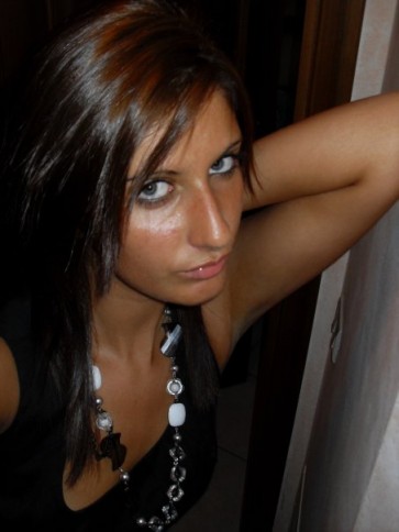 Martina