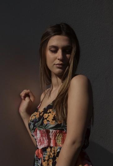 Rossana