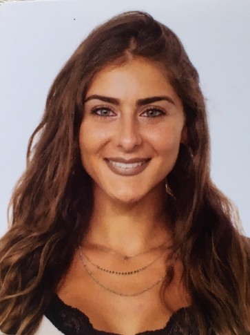 Arianna