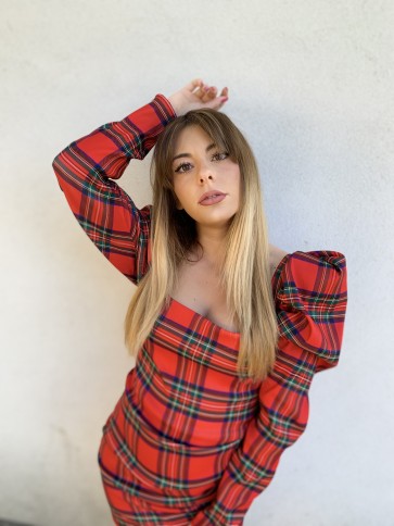 Ilaria 