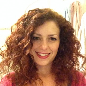 Enrica