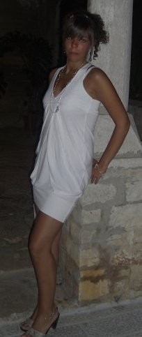 Jessica