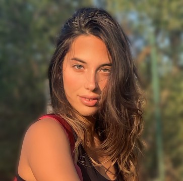Francesca