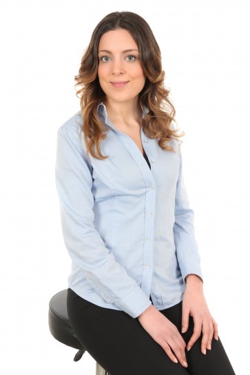 Sara 