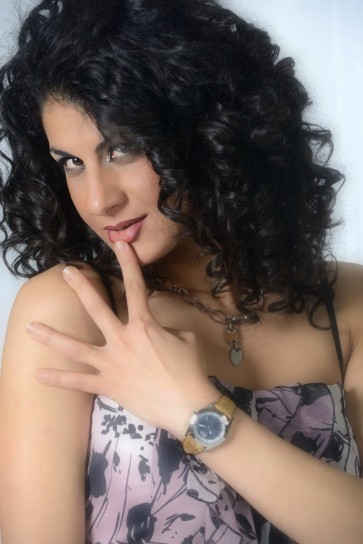 Graziella