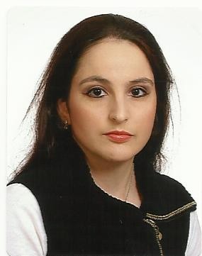 Linda