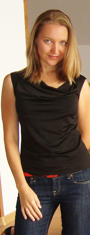 Ana 