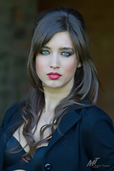 Elisabetta