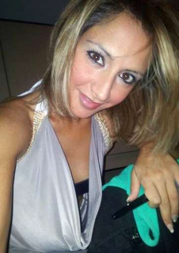 Ilaria