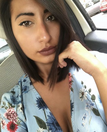 Simona