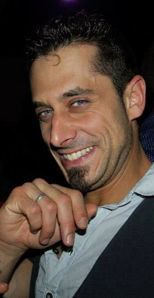 Roberto