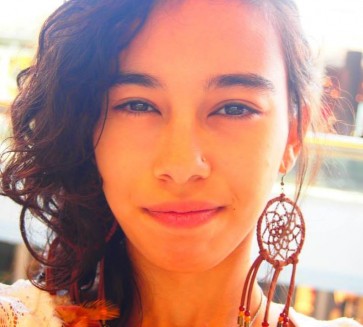 Rania