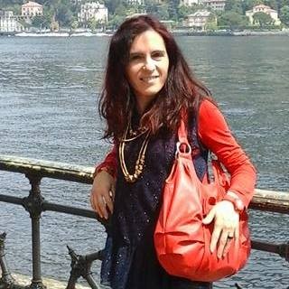 Loredana