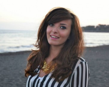 Sara