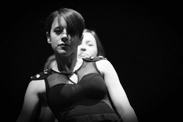 Rachele