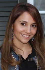 Micaela