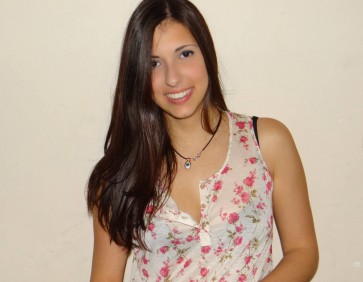 Emanuela