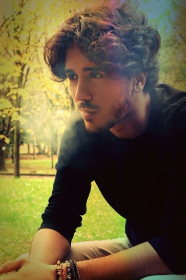 Francesco