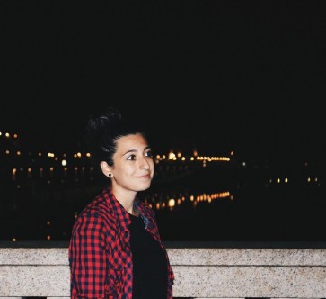 Martina