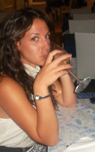 Romina