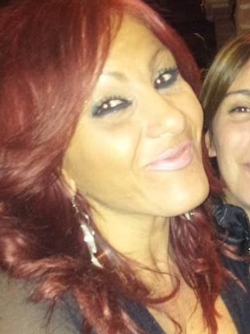 Antonella