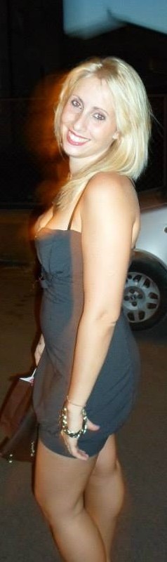 Eleonora