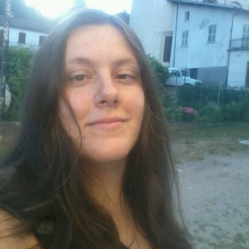 Elisa