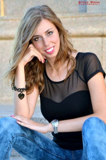 Alessia