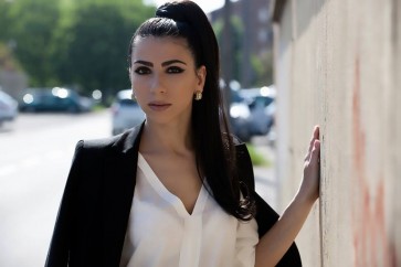 Anca