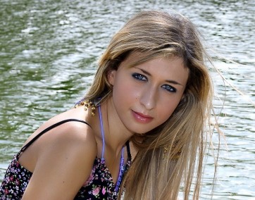 Arianna