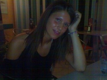 Alessia