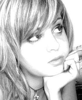 Andreina