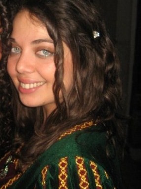 Anna